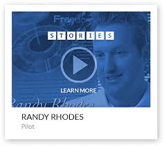 Eye Patient Testimonials