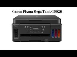 Hoin high quality portable 58mm wireless bt direct thermal. Canon Pixma G6060 Printer Setup Driver Ij Start Cannon