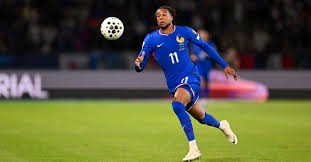 News source: Sports - Orange