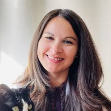 About Green Hill Animal Hospital