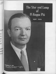 1964_2_May by Pi Kappa Phi