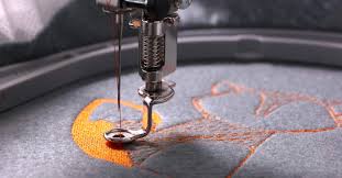 If you don't like to use a software but prefer to work with embroidery. 6 Paid Free Embroidery Software For Digitizing Everyday Processes