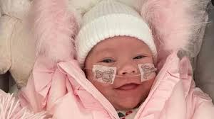 Mum's heartbreak for autistic son not allowed in play centre because of his  age