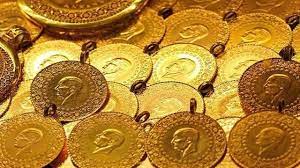 Canlı çeyrek altın fiyatı bugün ne kadar? Son Dakika 10 Nisan Altin Fiyatlari Ne Kadar Oldu Ceyrek Altin Gram Altin Fiyatlari 2021 Guncel Altin Altin Haberleri