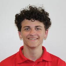 Eli Russell's Rock Creek Academy Career Home