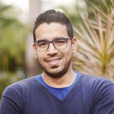 Wow.... This is so true these days! 😂