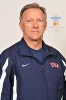 Ron Wilson Named Head Coach of 2016 U.S. Natl Jr Team