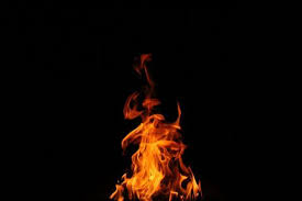 Xrp can be sent directly without needing a central intermediary, making it a convenient instrument in bridging two different currencies quickly and efficiently. Ripple Could Burn Over 61b Of Xrp Tokens Ceo Says