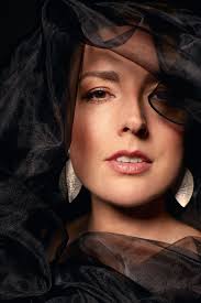 Här är vårens jazzkonserter i Hälsingland