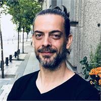 Nature Pilates S.L. in Madrid, M, ES