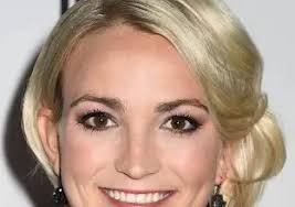 Brandon Calvillo: Age, Net Worth, Relationships, Family, Career Highlights  & More