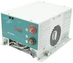 Maybe you would like to learn more about one of these? Xantrex 458 Series Freedom 2000 Watt Inverter Charger 81 2022 12 Rv Parts Express Specialty Rv Parts Retailer