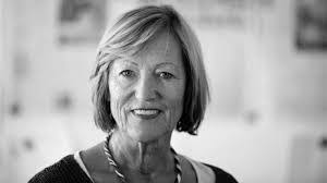 Barbara Mitterer's Instagram, Twitter & Facebook