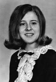 Linda Sheets Obituary (1949