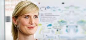 Forum im bereich buchführung / buchhaltung; 0 03 Regelung Fur Fahrten Zwischen Wohnung Und Tatigkeitsstatte Steuern Haufe