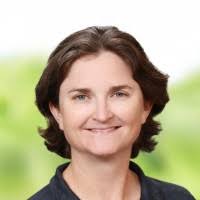 Brooke O'Brien Email & Phone Number