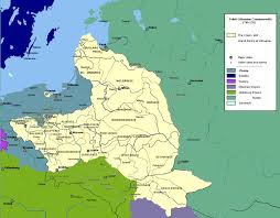 3 maja 1791 roku dzień został uznany świętem konstytucji 3 maja. Konstytucja 3 Maja Tajemnice Ciekawostki Lege Artis