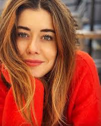 Richard Panopulos's Instagram, Twitter & Facebook