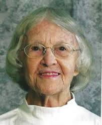 Martha Bryan Foreman Obituary