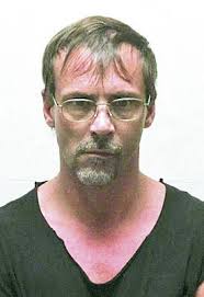 Man charged with molesting, misconduct