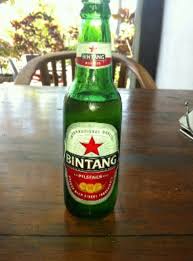Indonesisch Bier Dutch Recipes Beer Indonesian Cuisine