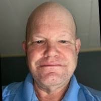 Todd Whitcomb's Instagram, Twitter & Facebook