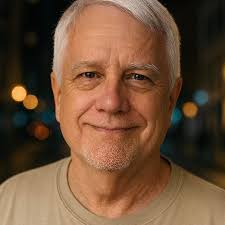 I liked Justin Fields when he was here but saying he had no weapons is  false as u can see his rookie year he had Darnell Mooney with 1000yds but  when DJ