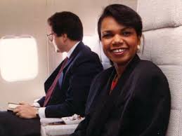 13 family and personal life. Condoleezza Rice Details Her Civil Rights Roots In New Memoir Npr