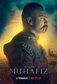 Watch the protector online for free on putlocker, stream the protector online, the protector full movies free. Hakan Muhafiz Season 4 Watch Full Episodes For Free On Wlext