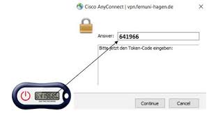 What is vpn & software token access? 2faktor Authentifizierung Mit Anyconnect Helpdesk