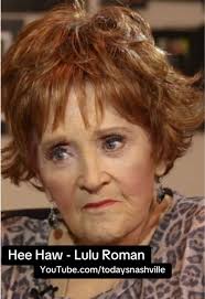 Finding God's Plan in Life's Journey