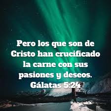 Pin By Jeanneth Fallas Gonzalez On Versiculos Biblicos Feelings God My Love