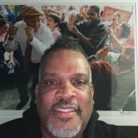 1200+ "Curtis Jr" profiles