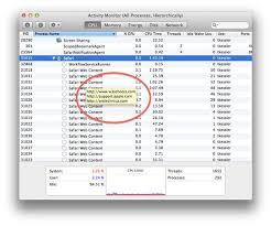Pin On Apple Tech