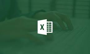 Simak Cara Membuat Rumus Otomatis Di Excel Yang Akan Memudahkan Hidupmu Info Menarik
