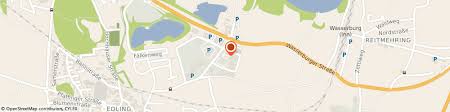 Wasserburg am inn vacation rentals. Benzinpreise Wasserburg Am Inn Staudhamer Feld Offnungszeiten