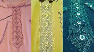 Diy canopy for an old outdoor swing / diy painted swing set chris loves julia. Download Ø¬Ø¯ÙŠØ¯ Ø±Ø§Ù†Ø¯Ø© Ø§Ù„Ù…ØºØ±Ø¨ÙŠØ© Jadid Randa 2020 In Hd Mp4 3gp Codedfilm