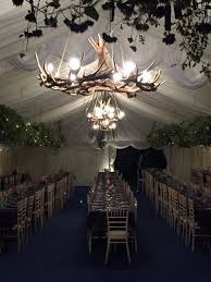 Rob follett (@FollettRob)