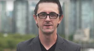 12 noteworthy independent council candidates in the Vancouver civic  election