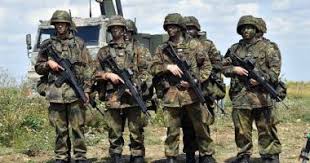 We did not find results for: Pensii Militare Stiri Online Despre Pensii Militare In Ziarul Cuget Liber De Constanta