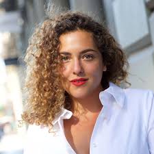 Staff Moves in National