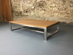Contemporary coffee tables if you are looking for a good way to add a modern touch to your den or living room, buying contemporary coffee tables may be what you need to do. Modern Coffee Tables Uk Iguana 4 Tarzantables Co Uk