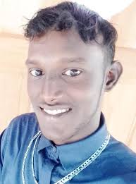 Kaieteur News by GxMedia