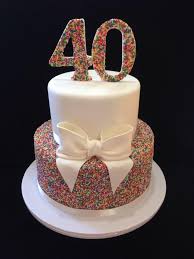 Birthday Cake Design Pictures For Girls Pin On Cakes