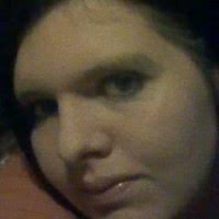 50+ "Sarah Wert" profiles