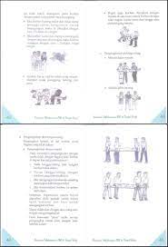 We did not find results for: Buku Panduan P3k Ditempat Kerja Pdf