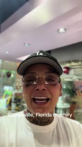 Scott Wheeler Gainesville Fl