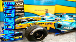 Image result for Yellow Renault 2005 AA