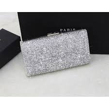 Plus que 40 en stock. Femme Sac A Main Pochette Avec Paillettes Pour Soiree Mariage Argente Hb307 1 Achat Vente Pochette 2009531020325 Soldes Sur Cdiscount Des Le 20 Janvier Cdiscount