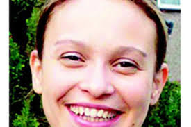 My Hillingdon: 'a great place to socialise'